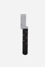 MOBC0145_5262_V3_10-COLLANTS-EFEITO-LONGUETTE-COM-CORACOES-DE-STRASS-PARA-MENINA