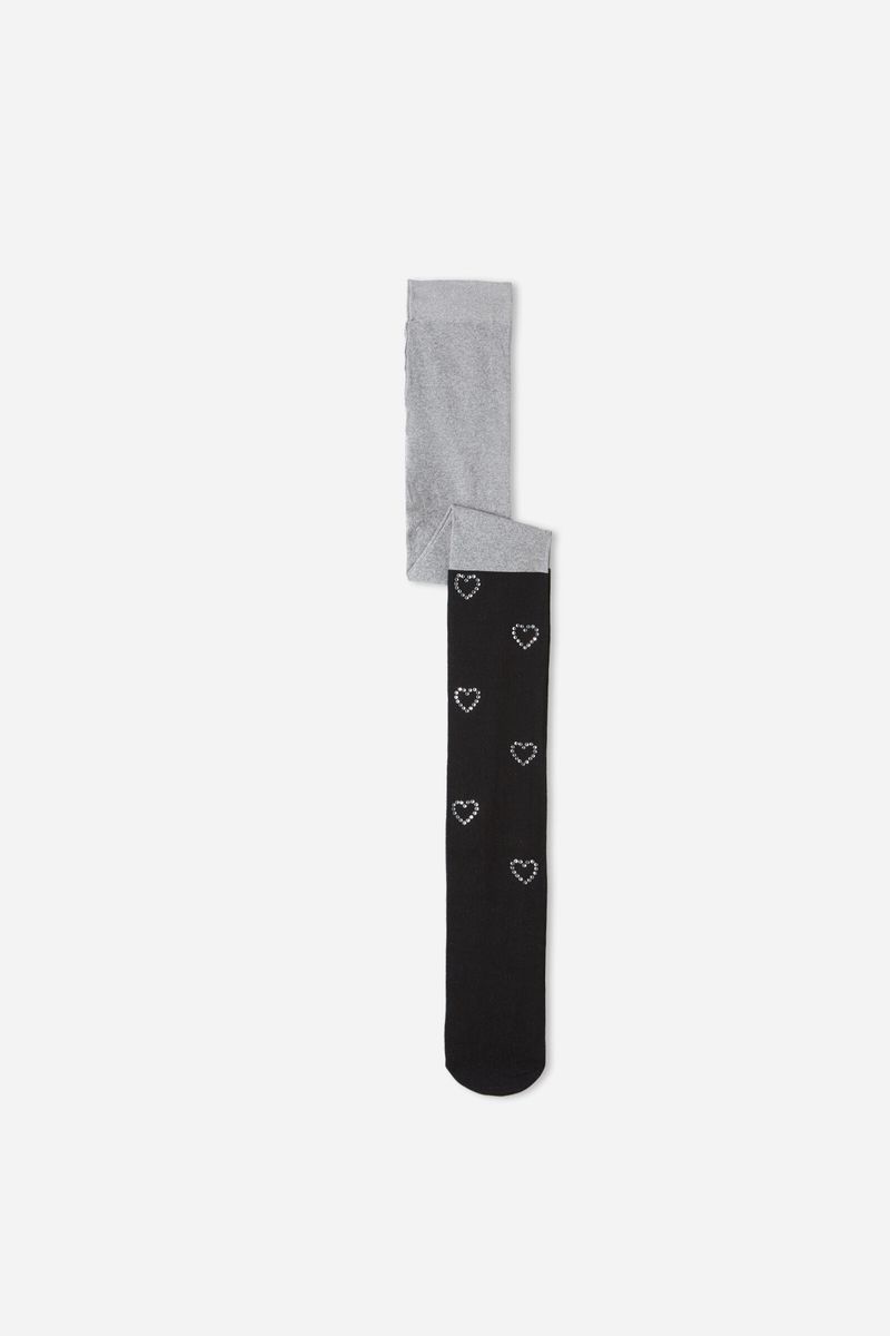 MOBC0145_5262_V3_10-COLLANTS-EFEITO-LONGUETTE-COM-CORACOES-DE-STRASS-PARA-MENINA