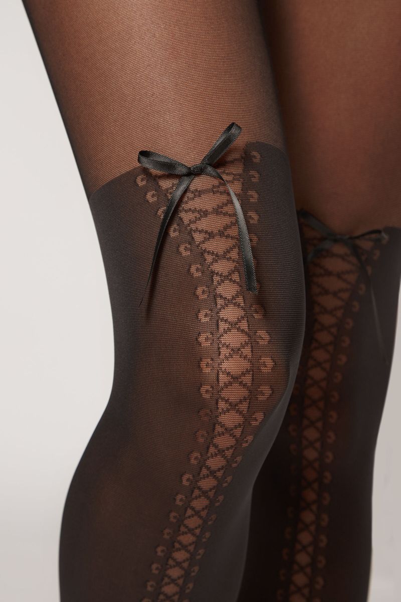 MODC1944_019_6-COLLANTS-LONGUETTE-COM-EFEITO-DE-BOTA