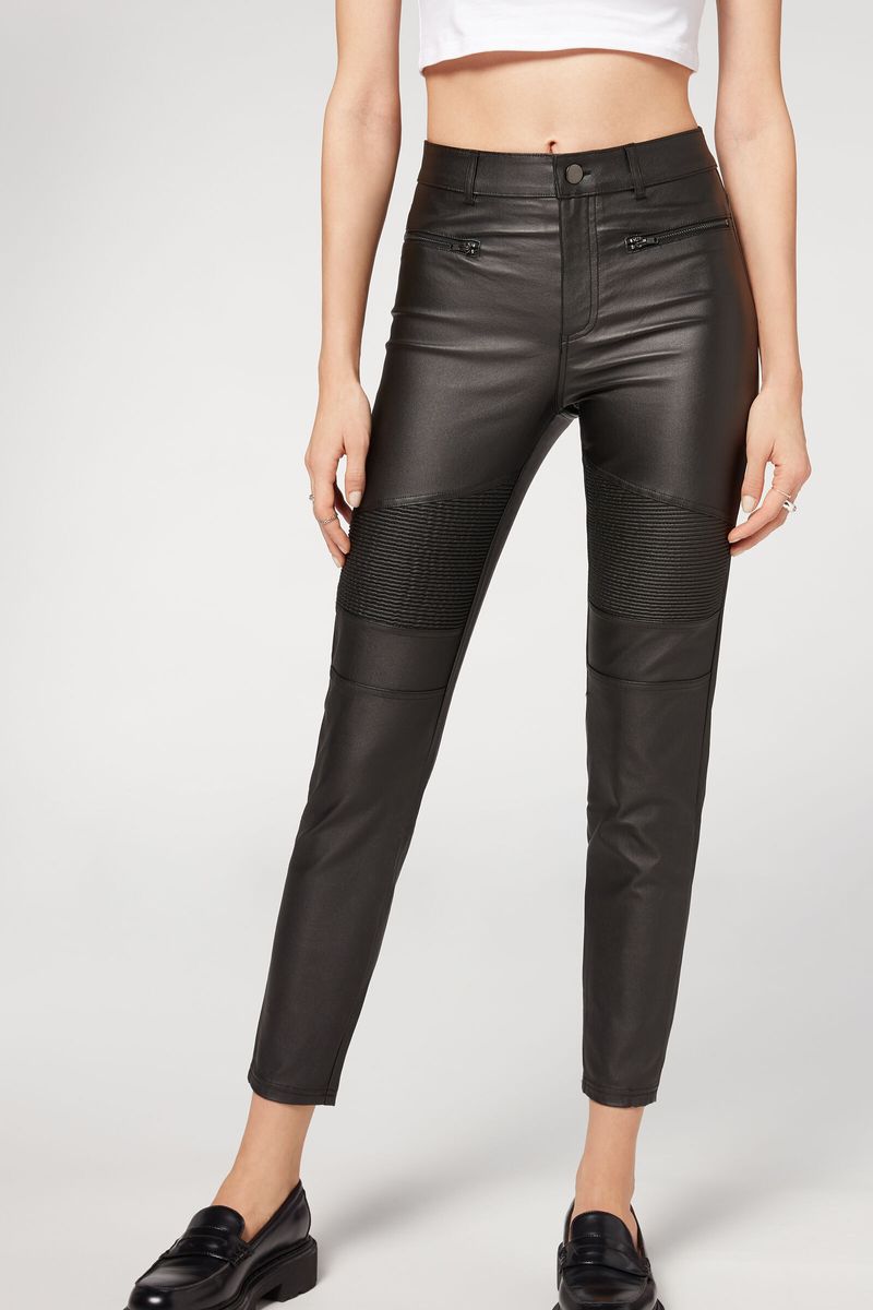 MODP1140_019_3-LEGGINGS-BIKER-SKINNY-COM-EFEITO-REVESTIDO