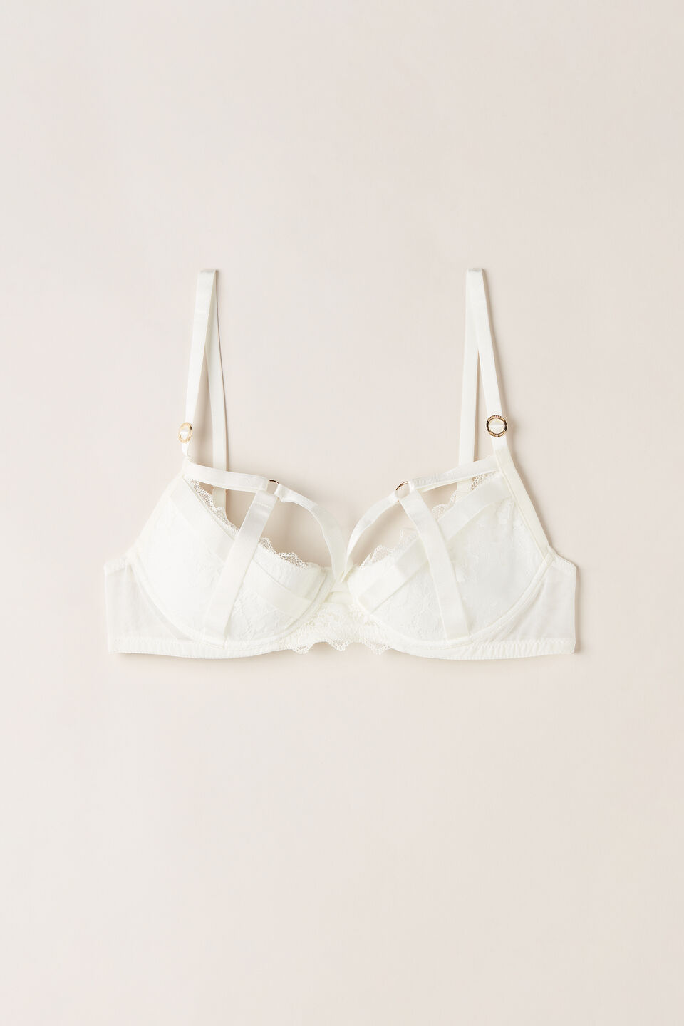 Product front