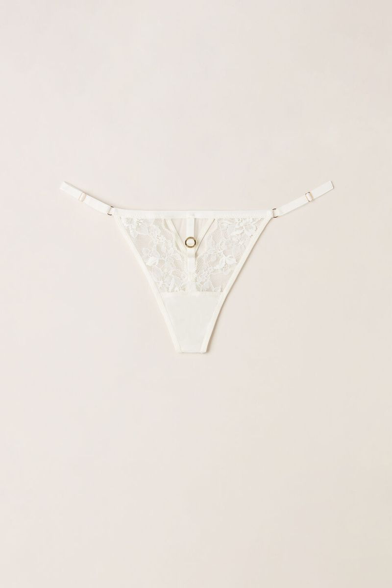 SPD2485_2127_10-