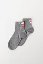 BC0340_9747_10-MEIAS-CURTAS-COM-PADRAO-FAST-FOOD-PARA-CRIANCA