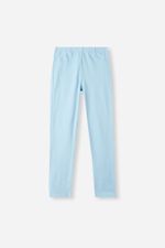 BIP006_662C_10-JEGGINGS-GANGA