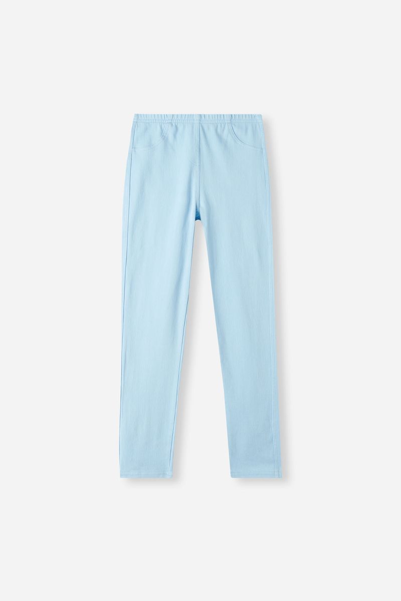 BIP006_662C_10-JEGGINGS-GANGA