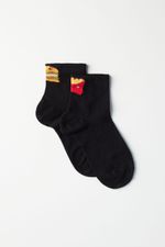 BC0340_9748_10-MEIAS-CURTAS-COM-PADRAO-FAST-FOOD-PARA-CRIANCA