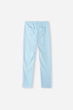 BIP006_662C_11-JEGGINGS-GANGA