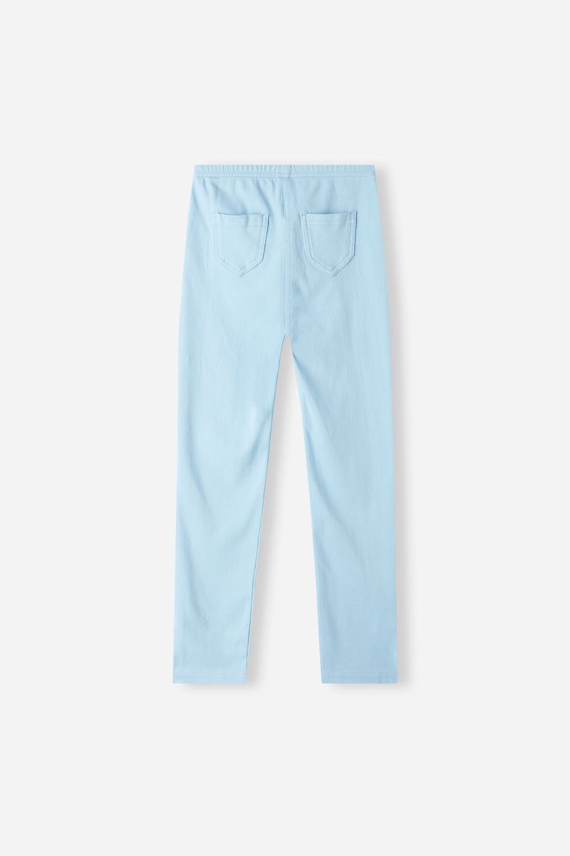 BIP006_662C_11-JEGGINGS-GANGA