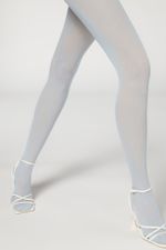 MIC049_1016_1-COLLANTS-MACIOS-CONFORTO-TOTAL-30-DEN