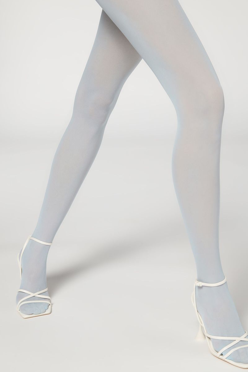 MIC049_1016_1-COLLANTS-MACIOS-CONFORTO-TOTAL-30-DEN