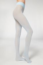 MIC049_1016_3-COLLANTS-MACIOS-CONFORTO-TOTAL-30-DEN