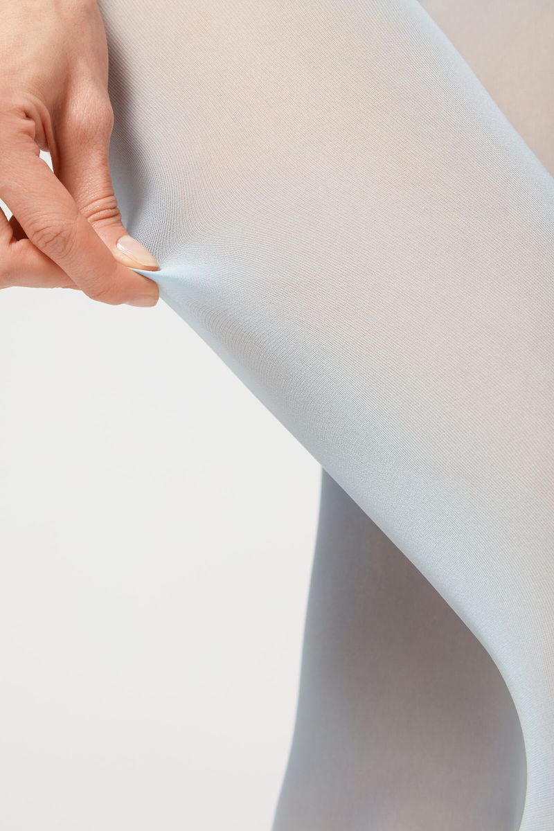 MIC049_1016_6-COLLANTS-MACIOS-CONFORTO-TOTAL-30-DEN
