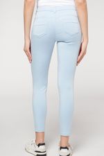 MIP066_655C_2-JEANS-PUSH-UP-GANGA-LEVE-ECO