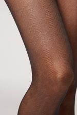 MODC1940_5235_V3_6-COLLANTS-TRANSPARENTES-20-DEN-COM-LOSANGOS-ECO