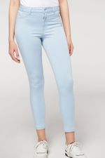 MIP066_655C_3-JEANS-PUSH-UP-GANGA-LEVE-ECO