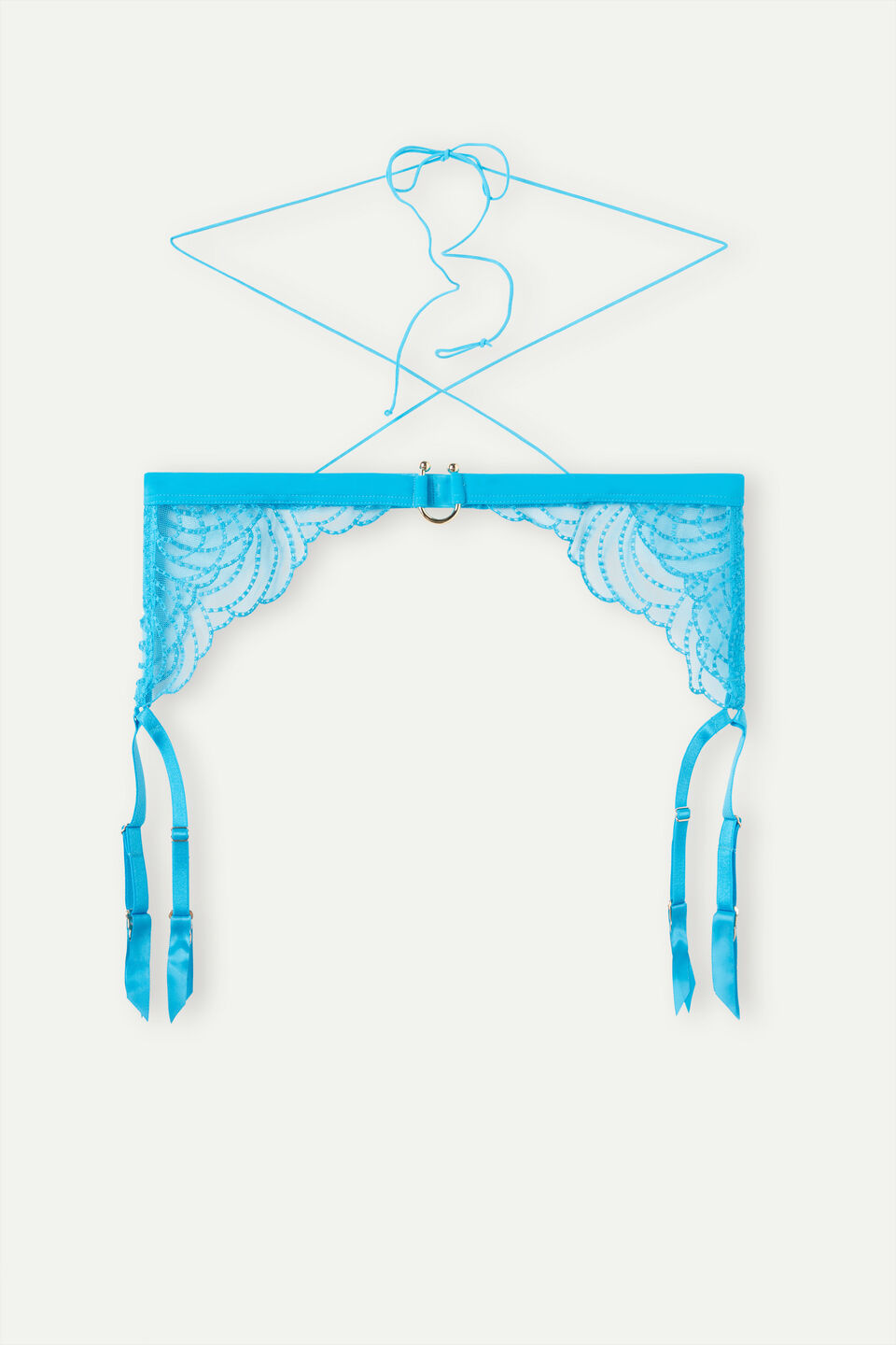 Product front