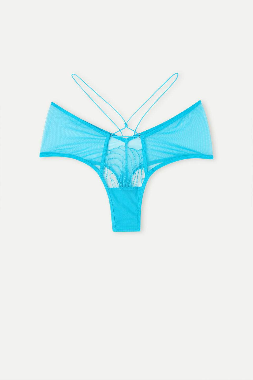 Product front