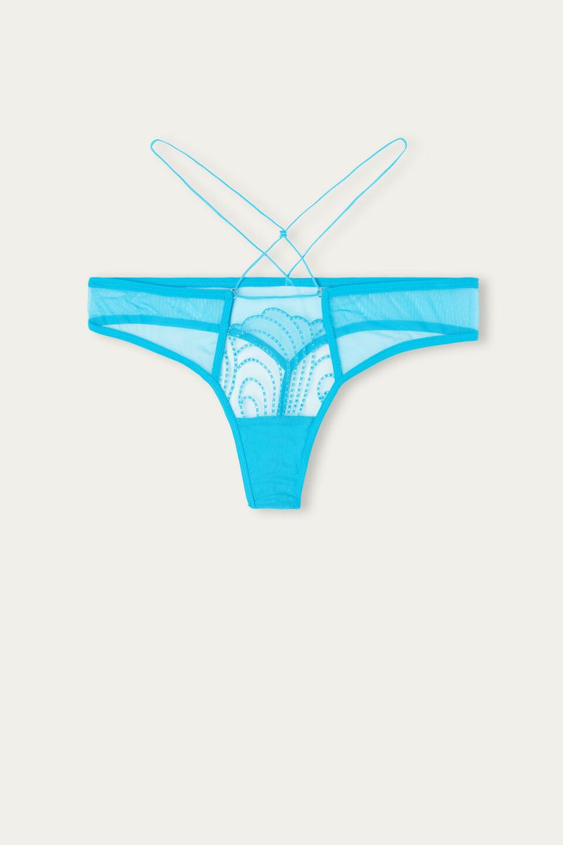 SPD2491_210J_10-TANGA-STEAL-THE-SHOW