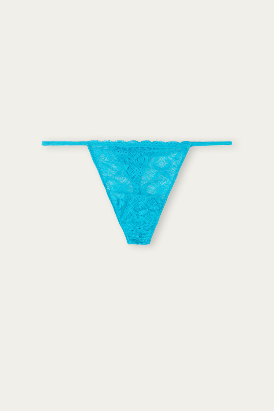 Product front
