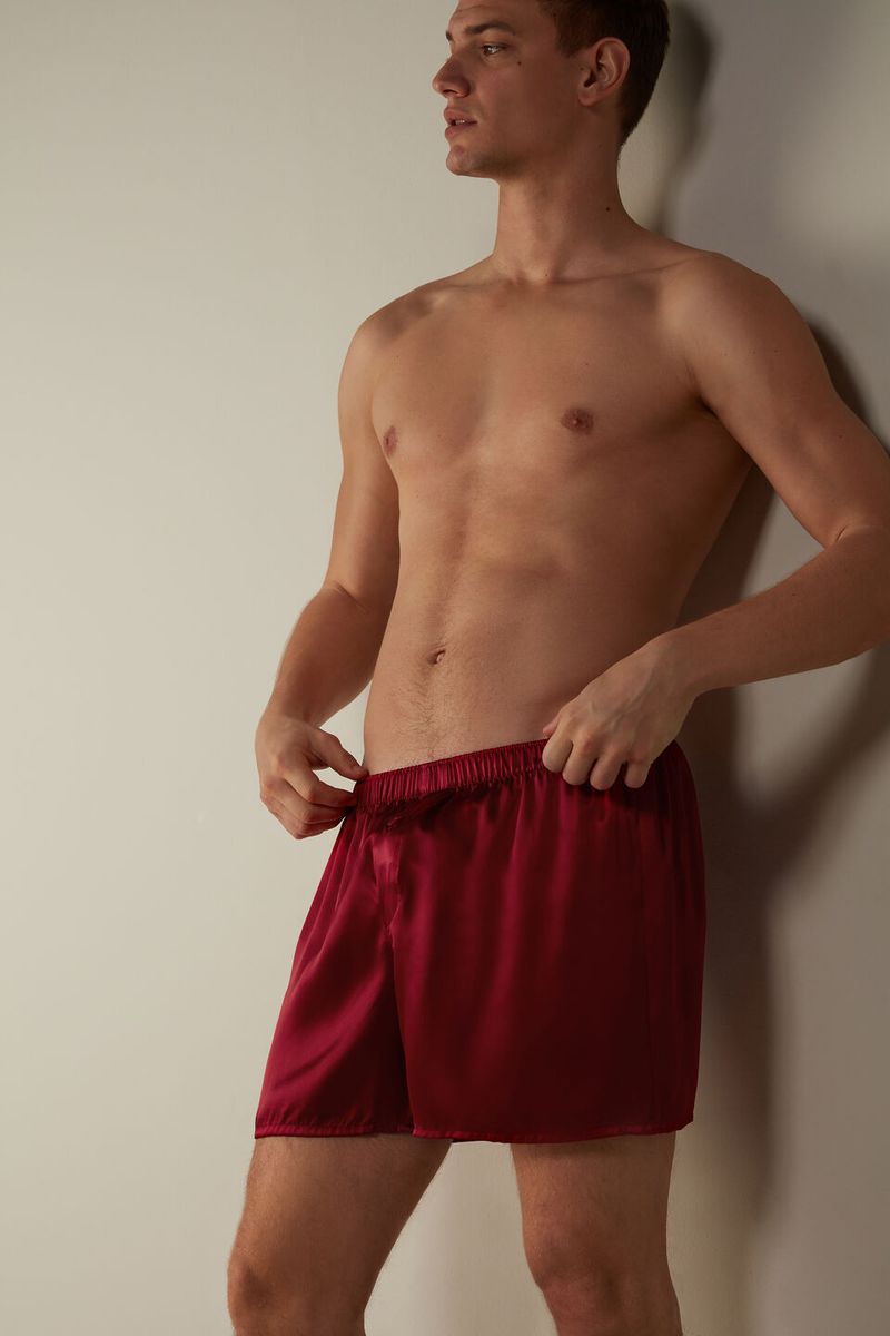 SBU986_1473_1-BOXERS-EM-SEDA