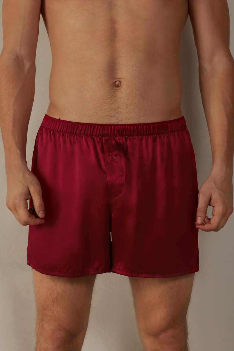 SBU986_1473_3-BOXERS-EM-SEDA