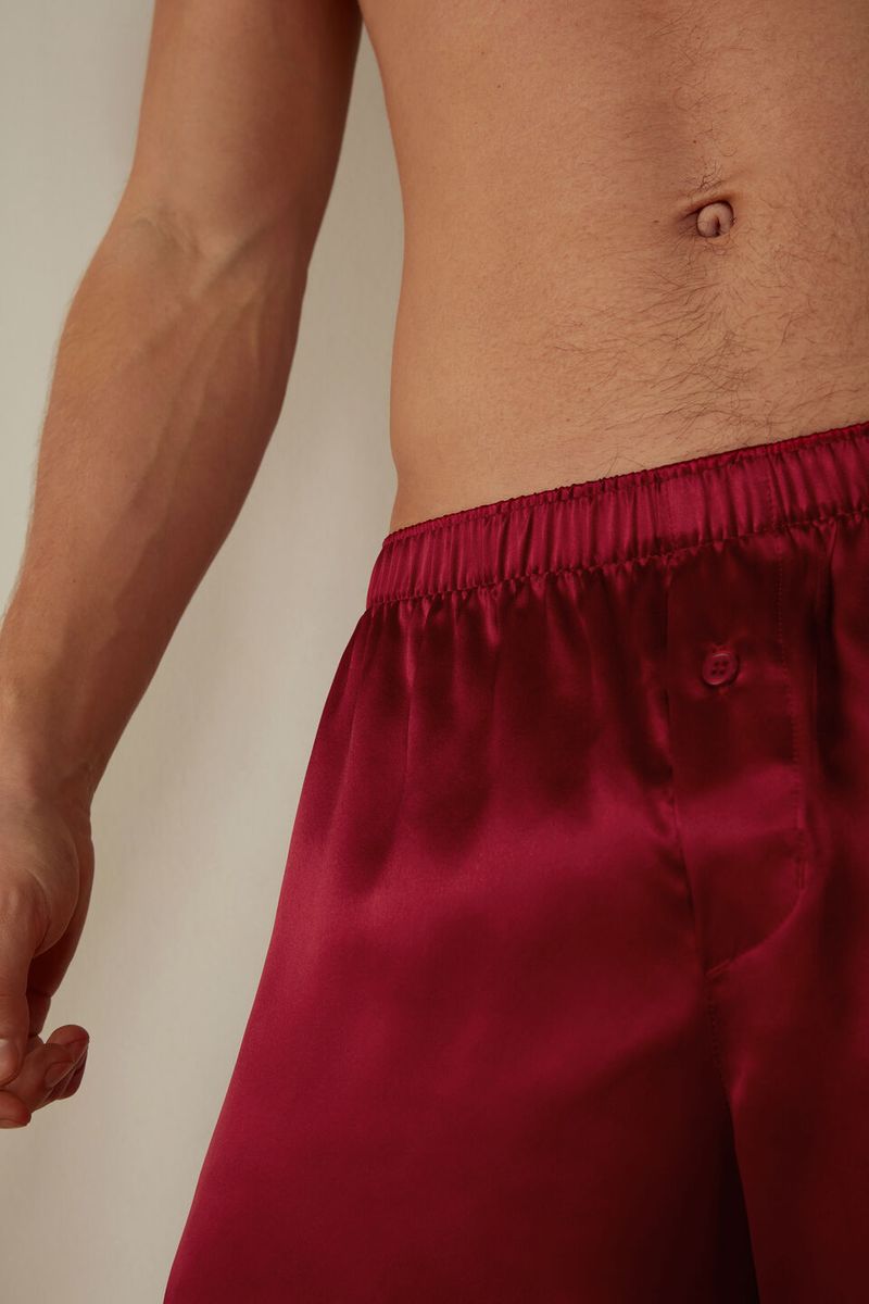 SBU986_1473_6-BOXERS-EM-SEDA