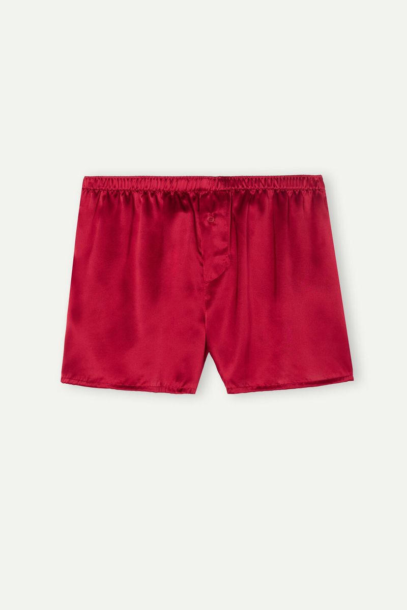SBU986_1473_10-BOXERS-EM-SEDA