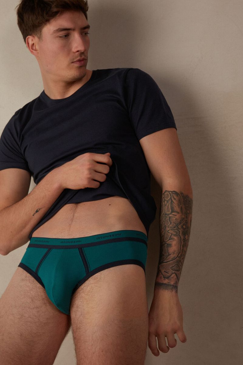 SIU12C_203J_1-CUECA-EM-ALGODAO-SUPIMA®--ELASTICIZADO-COM-LOGOTIPO