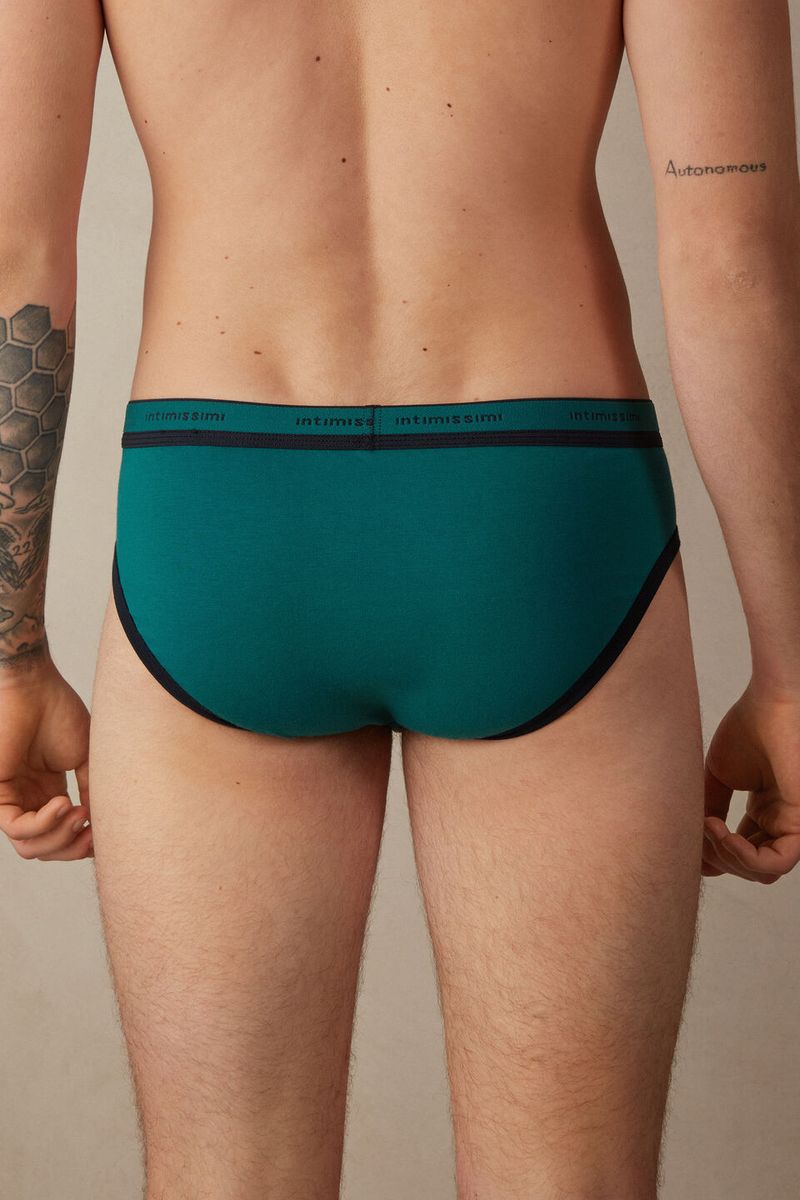 SIU12C_203J_2-CUECA-EM-ALGODAO-SUPIMA®--ELASTICIZADO-COM-LOGOTIPO