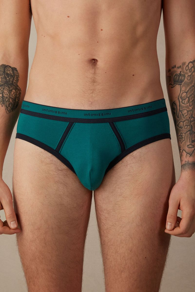 SIU12C_203J_3-CUECA-EM-ALGODAO-SUPIMA®--ELASTICIZADO-COM-LOGOTIPO