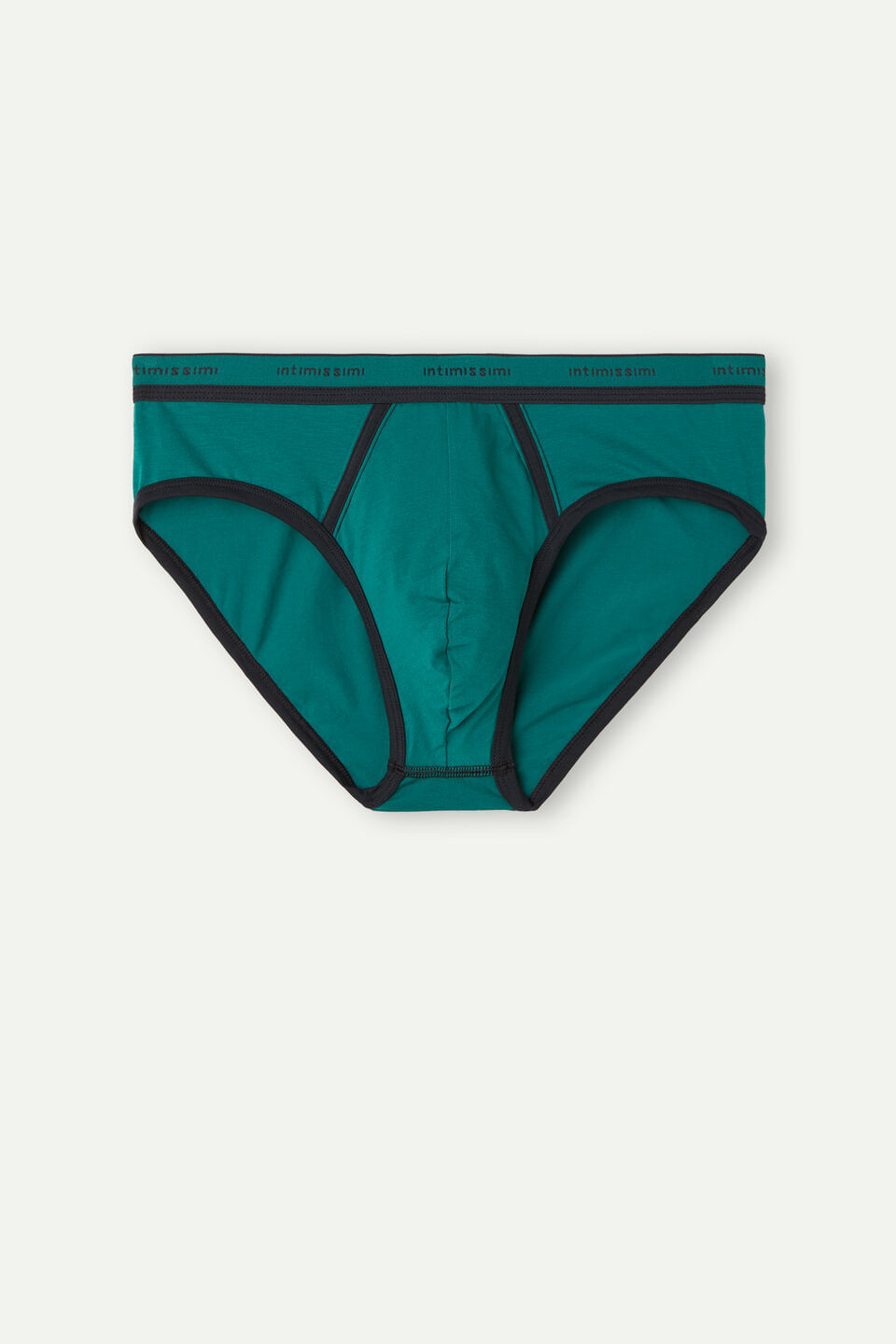 Product front