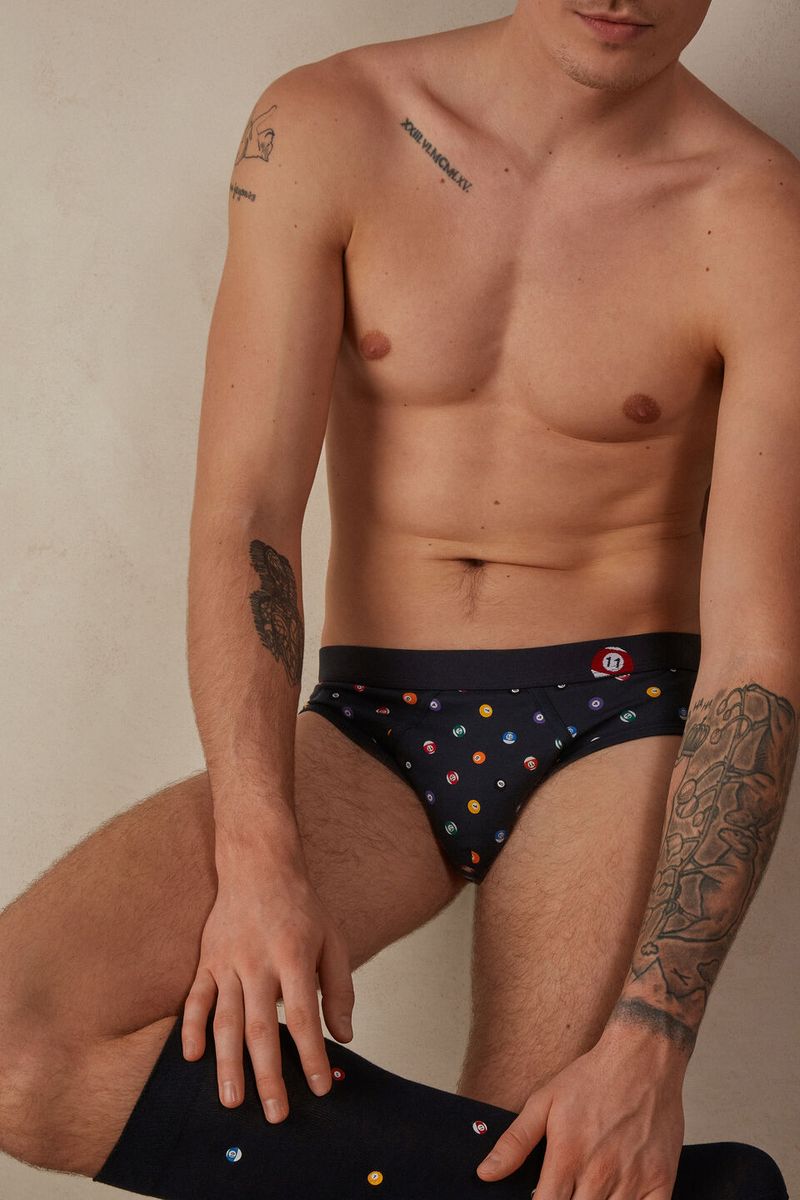 SIU428_179J_1-CUECA-EM-ALGODAO-SUPIMA®-ELASTICO-BILHAR