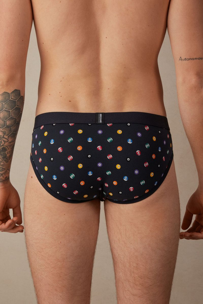 SIU428_179J_2-CUECA-EM-ALGODAO-SUPIMA®-ELASTICO-BILHAR