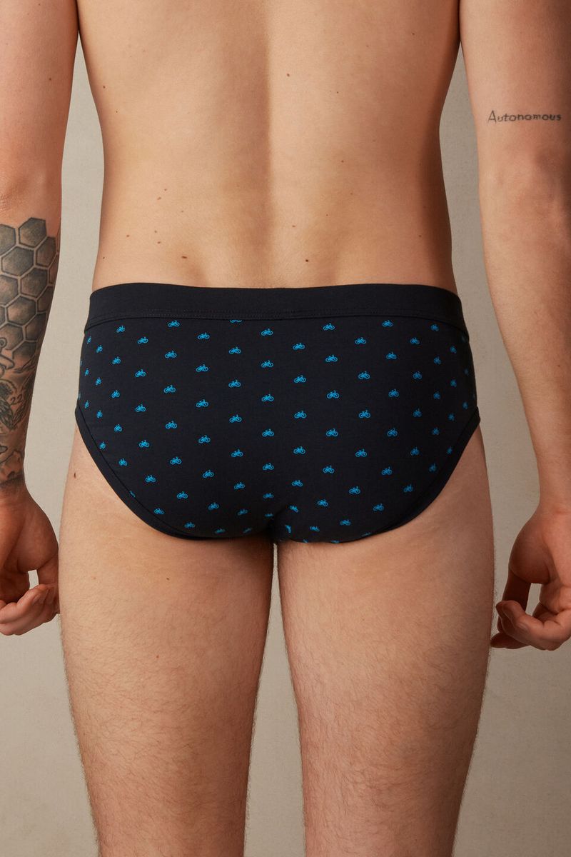 SIU427_178J_2-CUECA-EM-ALGODAO-SUPIMA®-ELASTICO-BICICLETAS