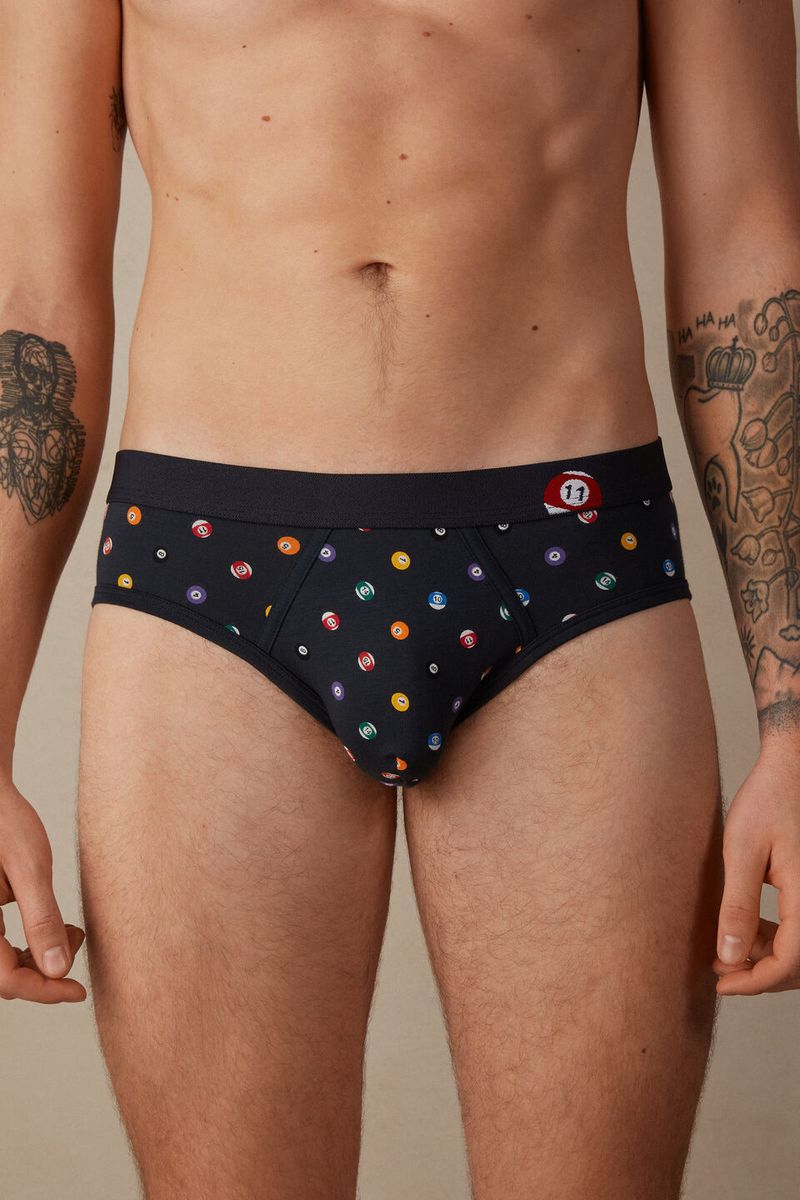 SIU428_179J_3-CUECA-EM-ALGODAO-SUPIMA®-ELASTICO-BILHAR