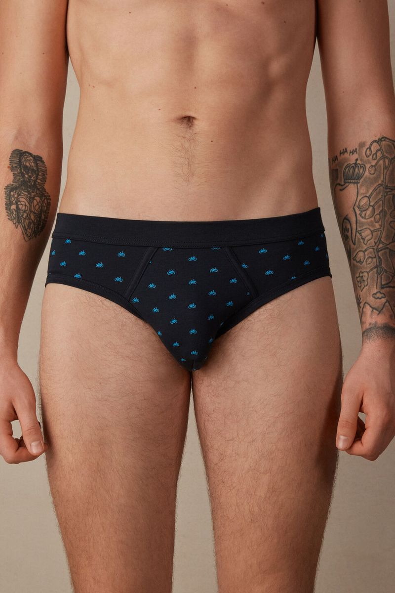 SIU427_178J_3-CUECA-EM-ALGODAO-SUPIMA®-ELASTICO-BICICLETAS