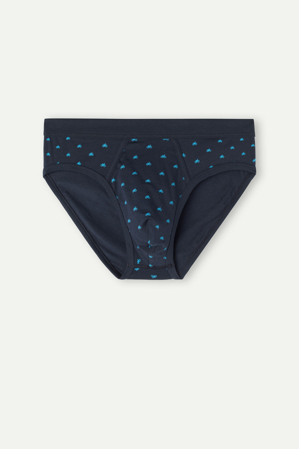 Product front