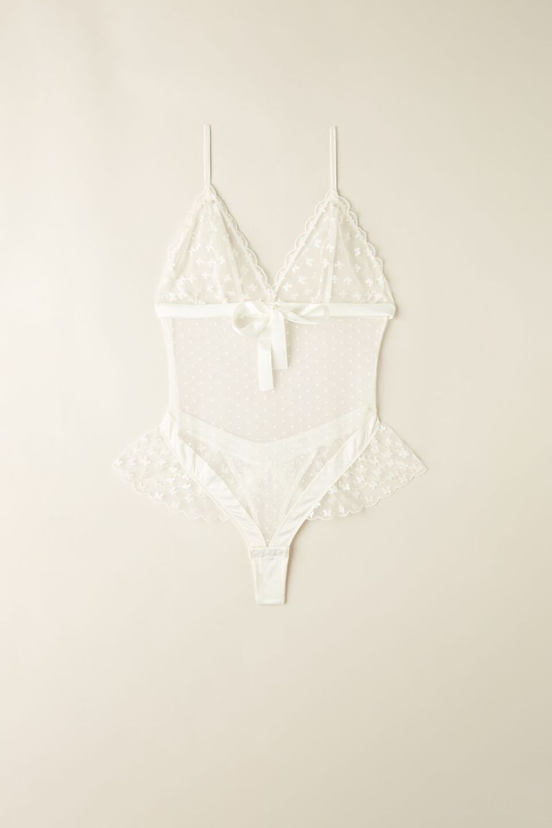 BOD2492_2127_10-BODY-LOVE-CADEAU