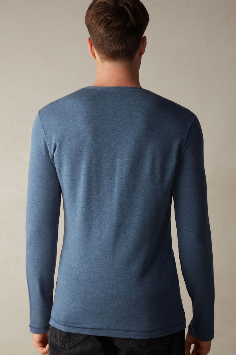 CLU16E_5210_V2_2-CAMISOLA-DE-MANGA-COMPRIDA-DE-MODAL-CAXEMIRA