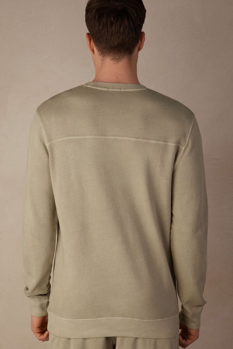 CLU257_166J_2-CAMISOLA-DE-DECOTE-REDONDO-WASHED-COLLECTION
