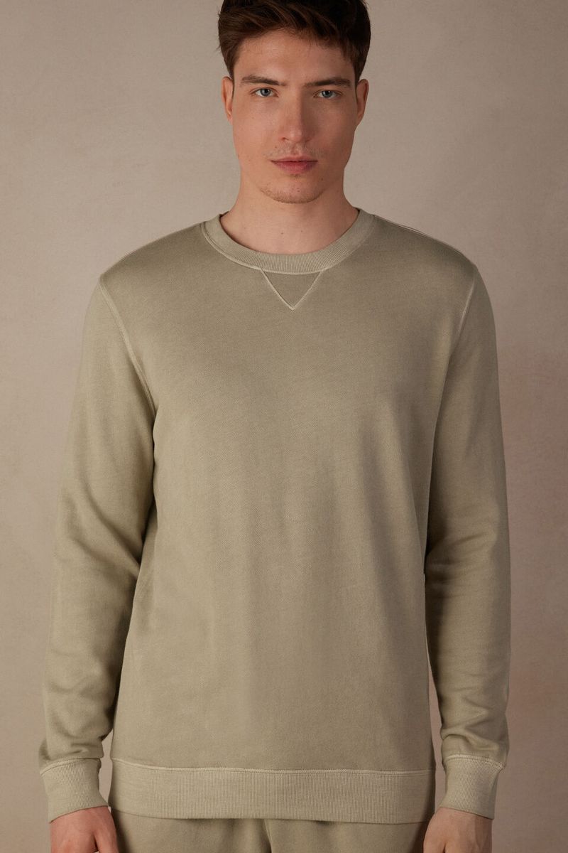 CLU257_166J_3-CAMISOLA-DE-DECOTE-REDONDO-WASHED-COLLECTION