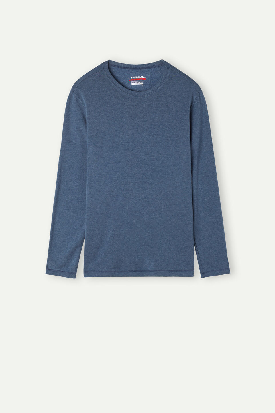 Product front