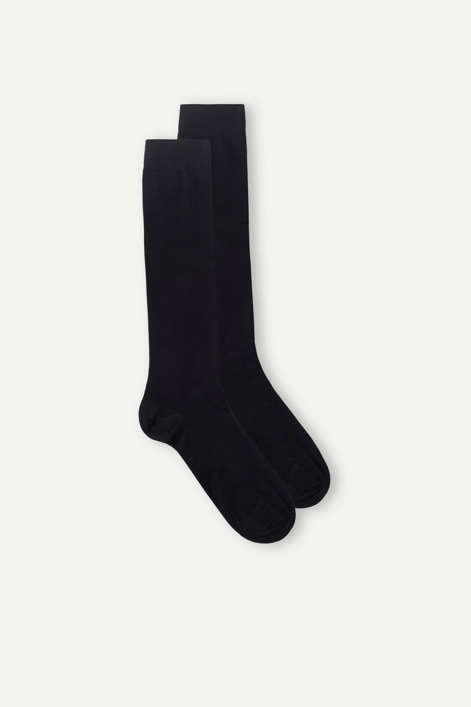 Product front