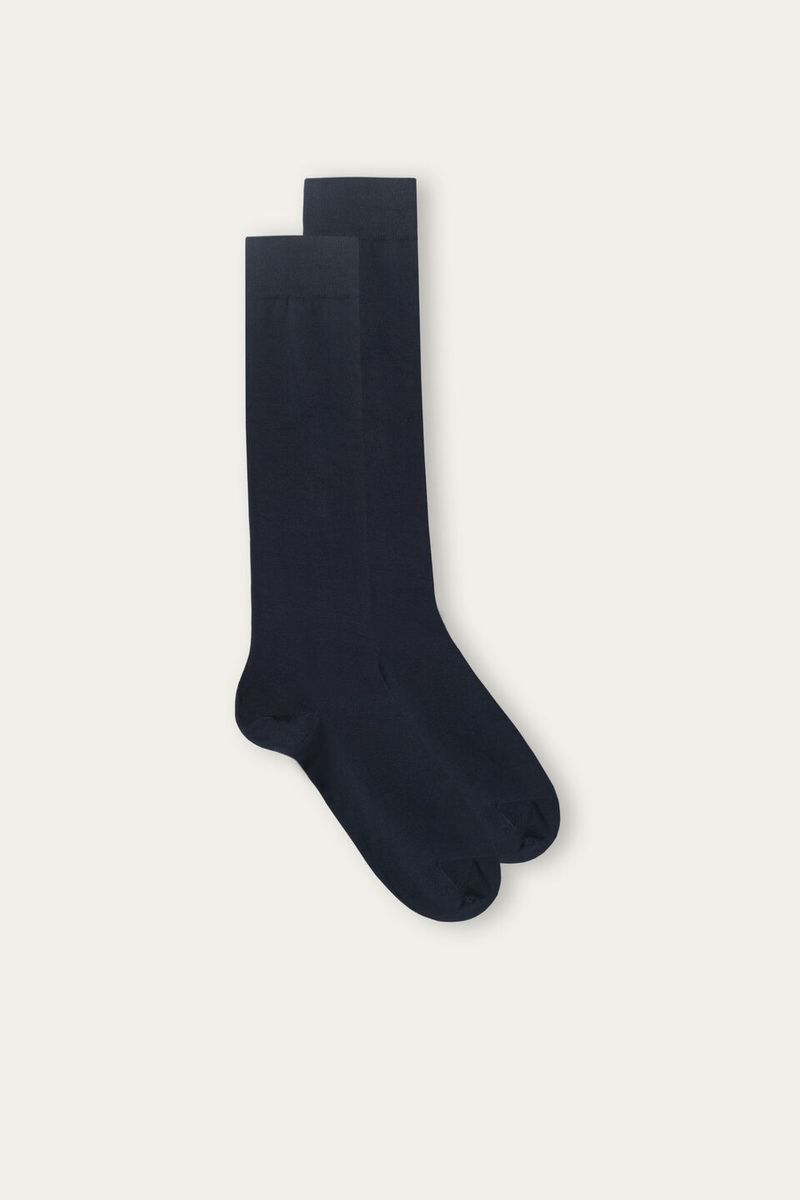 IL0024_016_10-MEIAS-COMPRIDAS-EM-ALGODAO-SUPIMA®-ELASTICO