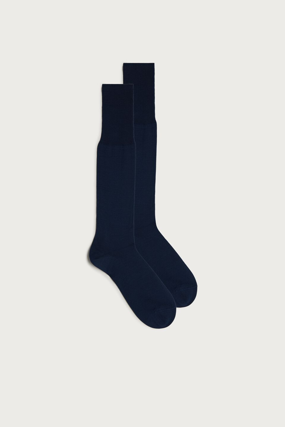 Product front