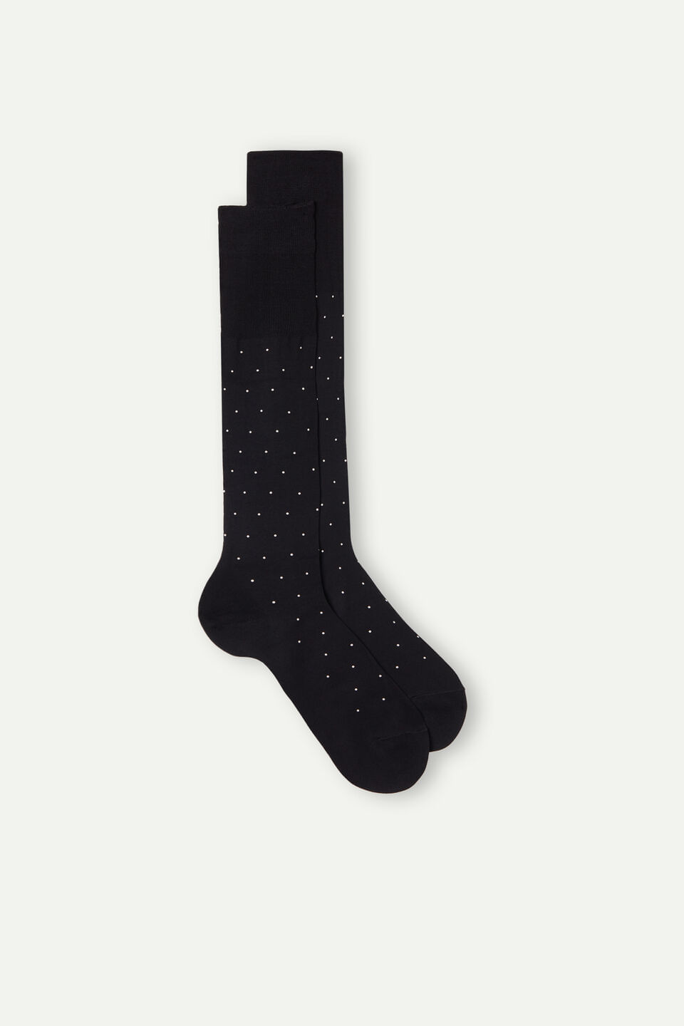 Product front