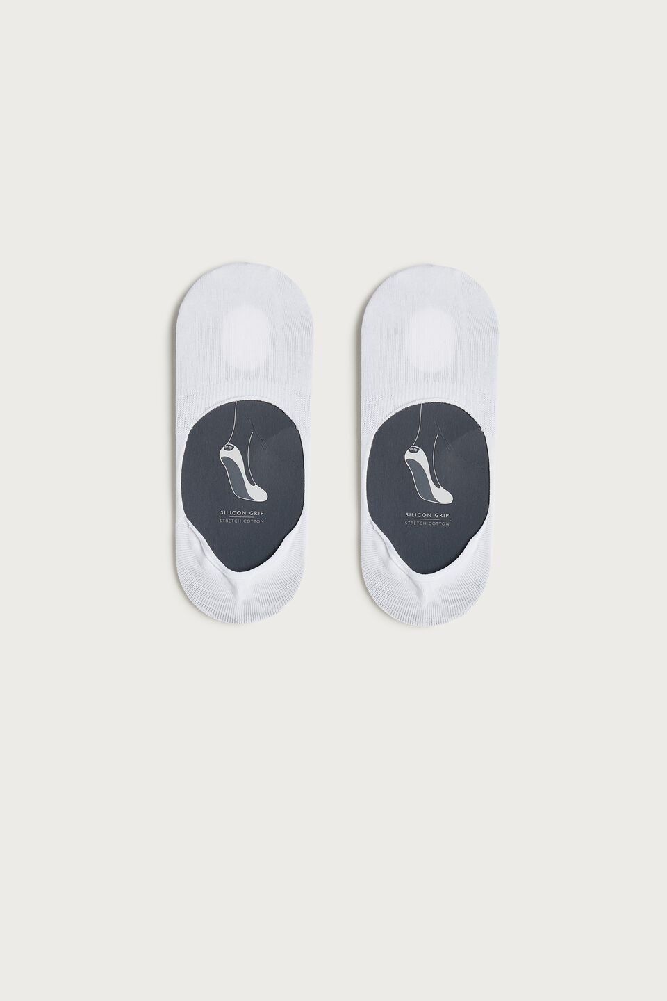 Product Summary