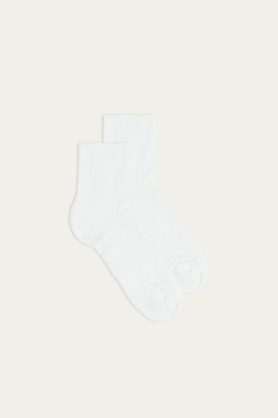 Product Summary