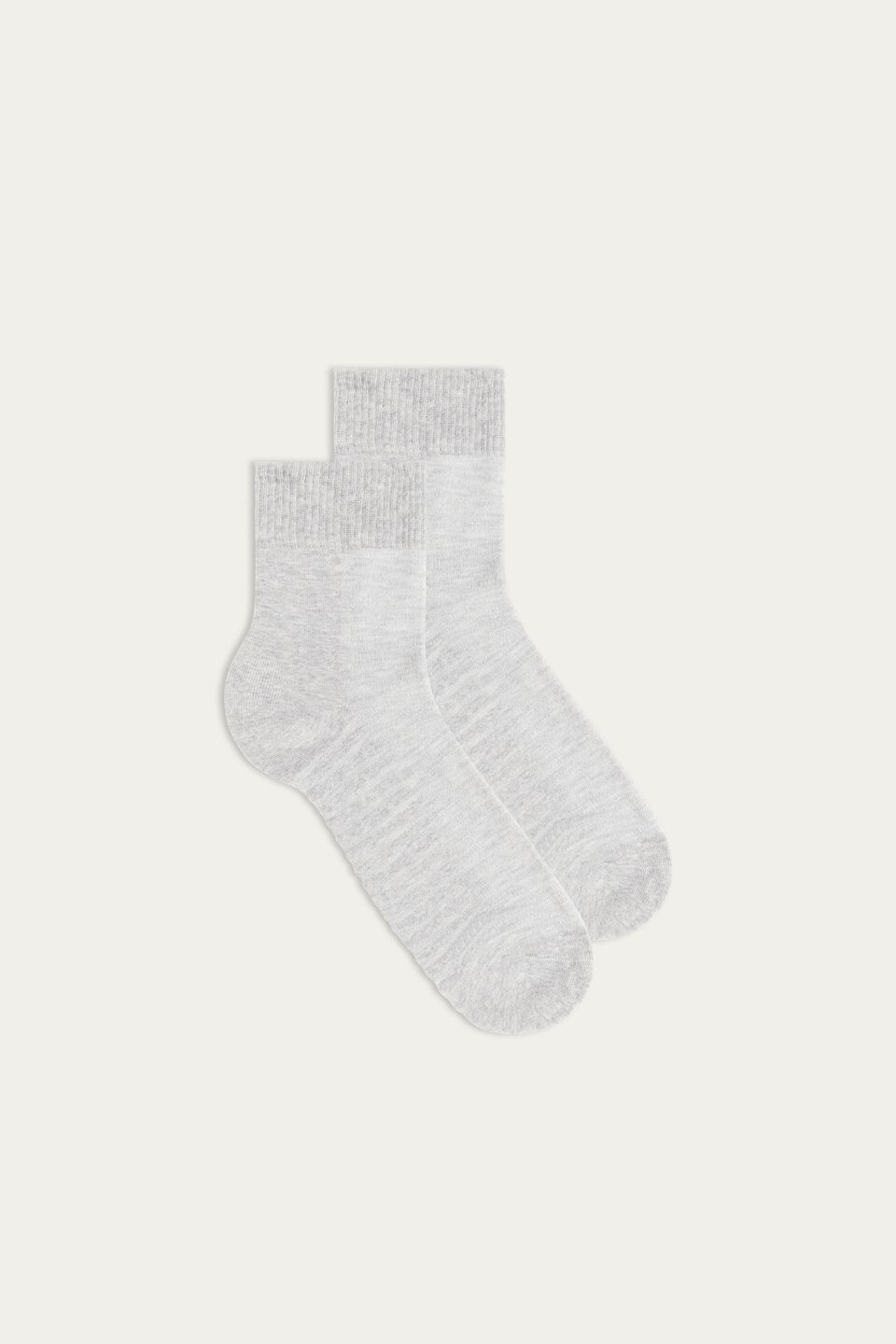 Product front