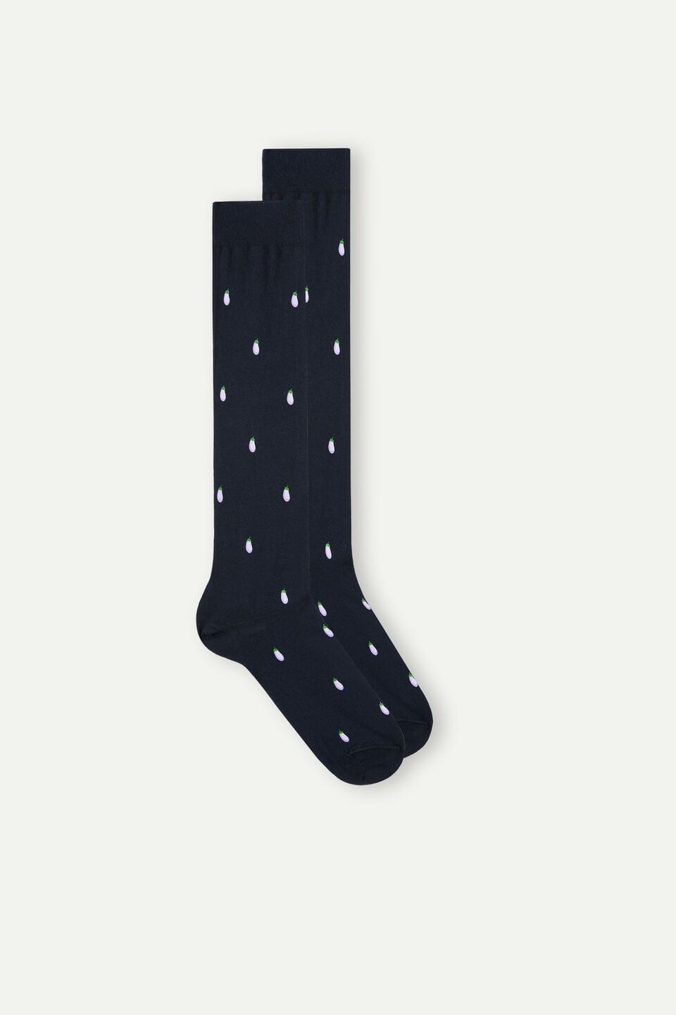 Product front
